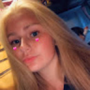 Meet your Posher, Kylie